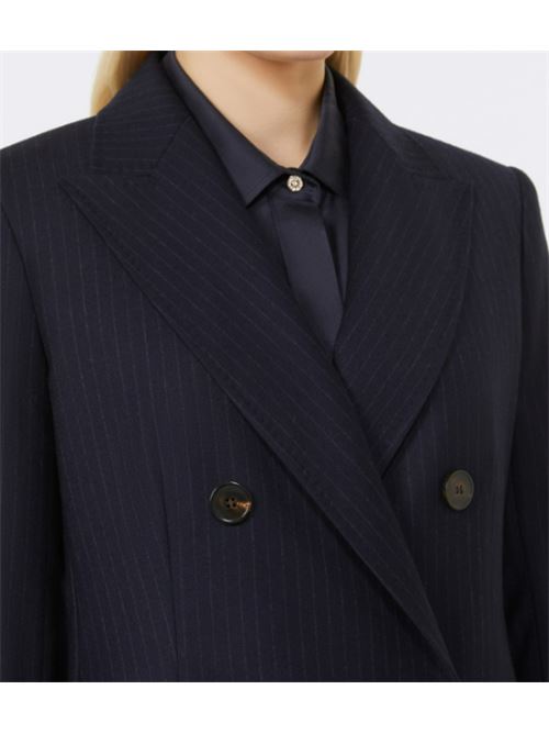 PUCCI MAXMARA | 2526046042600013 BLU